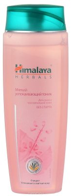 Himalaya Herbals,   , 200 