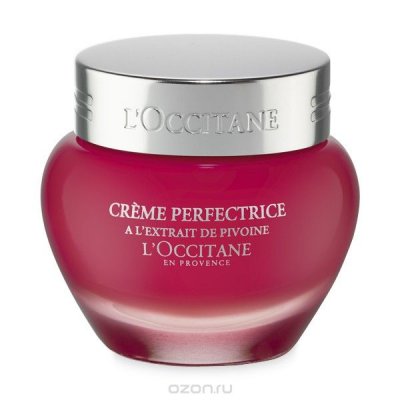 L"Occitane   , 50 