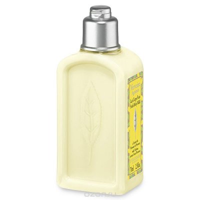 L"Occitane     - 250 