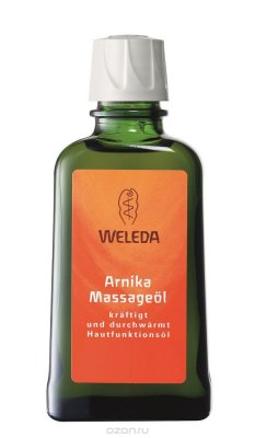 Weleda     200 