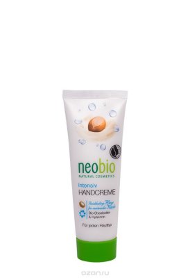 NEOBIO    , 50 