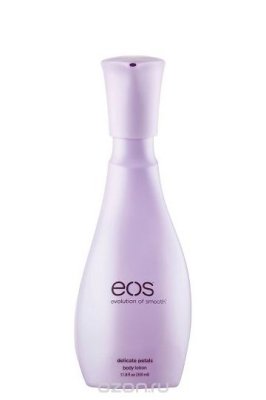 EOS    Delicate Petals, 350 