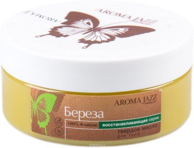 Aroma Jazz   "", 150 