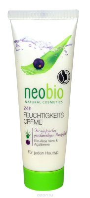 NEOBIO 24     , 50 