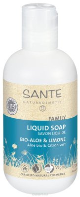 SANTE FAMILY    -  , 200 