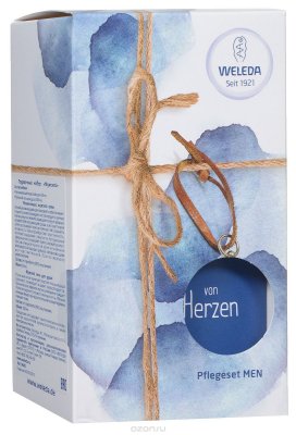 Weleda   "" :    30 ,    A200 