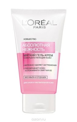 L"Oreal Paris " "  -       , 15