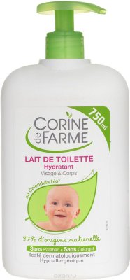 Corine De Farme      , , 750 