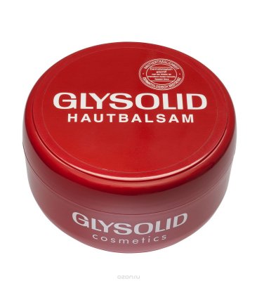 Glysolid     200 