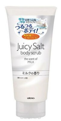 Utena   "Juicy Salt"      300 