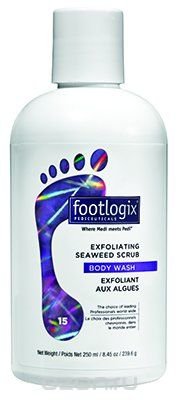 Footlogix      , 250 