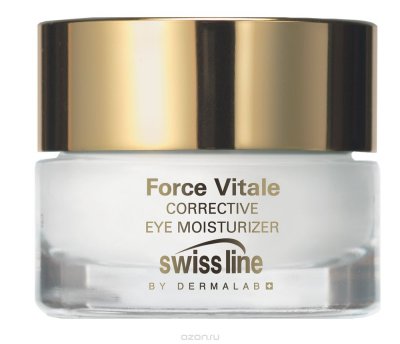 Swiss Line Force Vitale     , 15 