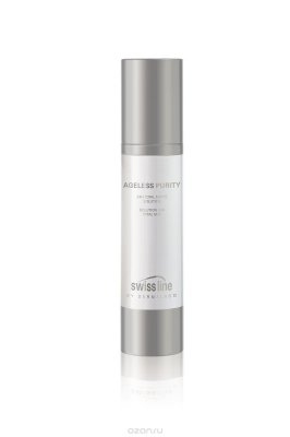 Swiss Line Ageless Purity      , 24  , 50