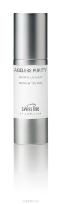 Swiss Line Ageless Purity         , 30 