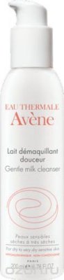 Avene    "Sensibles" 200 