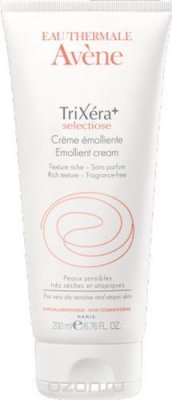 Avene   "TriXera+Selectiose"    A200 