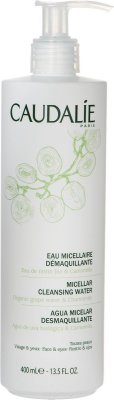 Caudalie      Cleanser & Toners, 400 