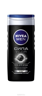 Nivea      250 