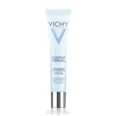 Vichy   Aqualia Thermal " ", 40 