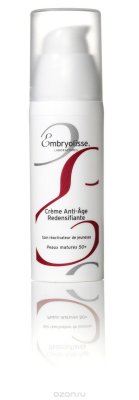 Embryolisse      40 