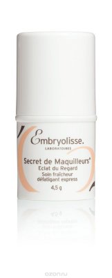 Embryolisse -    , 4,5 