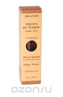   Fruits du Maroc        - , 100 