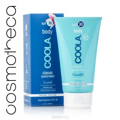 Coola          SPF50 148 