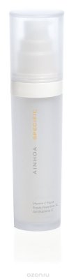 Ainhoa Specific Vitamin C       /, 50 