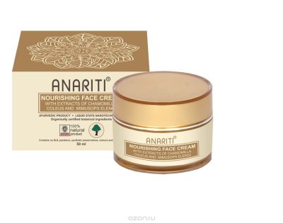 Anariti         ,    ,50 