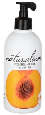 Naturalium    "", , 370 