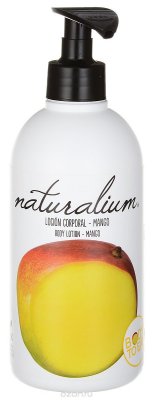 Naturalium    "", , 370 