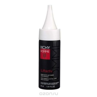 Vichy "Vichy Homme" LIFTACTIV -      30