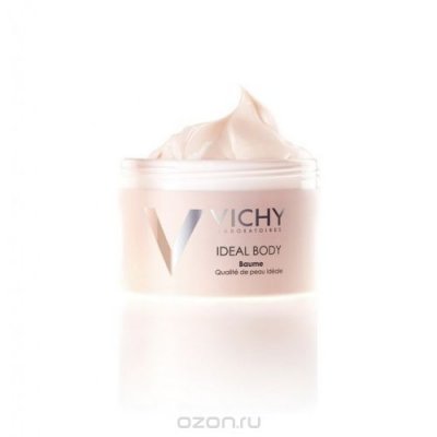 Vichy "Ideal Body"    A200  (     )