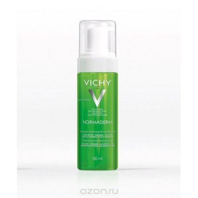 Vichy "Normaderm"      , 150 