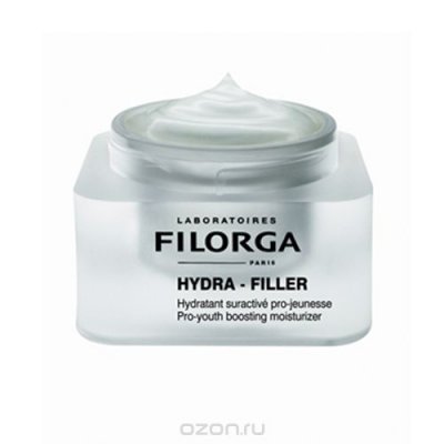 Filorga  "Hydra-Filler" A50 