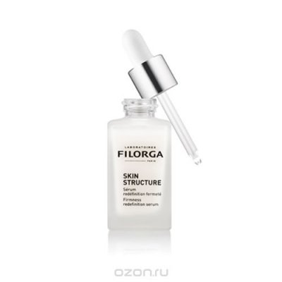 Filorga  "Skin-Structure"    30 