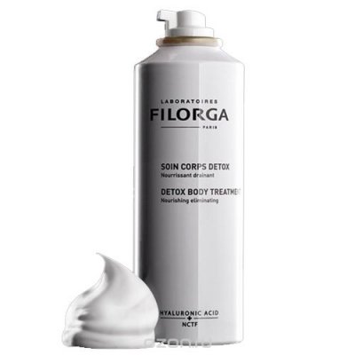  Filorga      Detox 150 