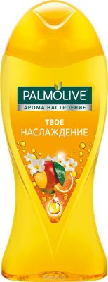 Palmolive        250 