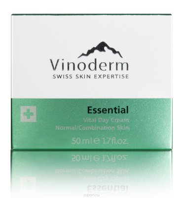 Vinoderm   "Essential"      50 