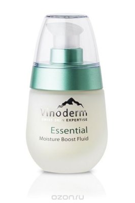 Vinoderm    "Essential" 30 