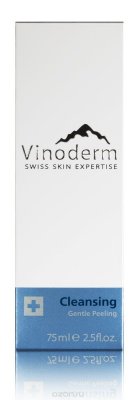 Vinoderm     "Cleansing" 75 