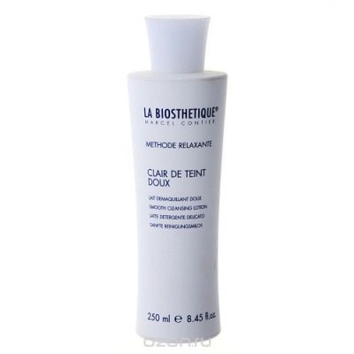 La Biosthetique    "Methode Relaxante"    , 250 