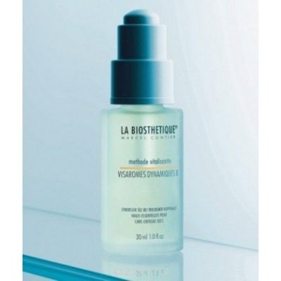 La Biosthetique  "Methode Sensitive"    , 30 