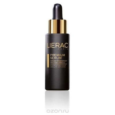 Lierac  "Premium"    30 