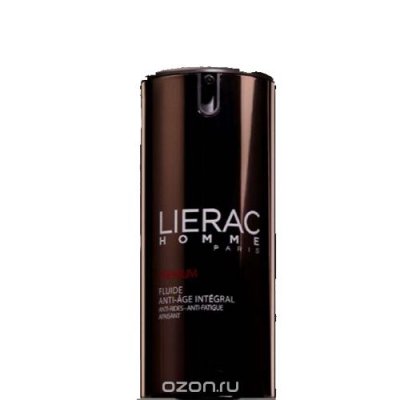 Lierac  "Premium"   -  40 