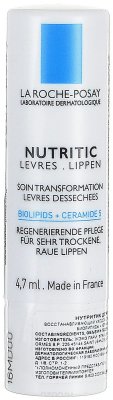  La Roche-Posay   , ,     5, 4,7 