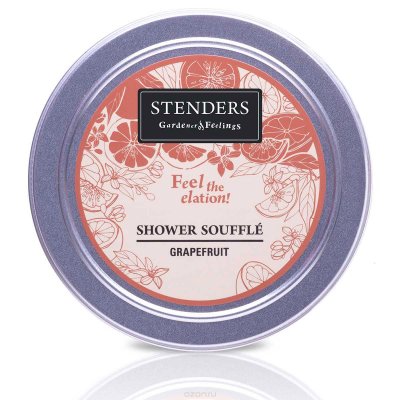 Stenders    "", 110 