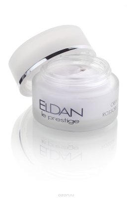 ELDAN cosmetics         "Le Prestige", 50 