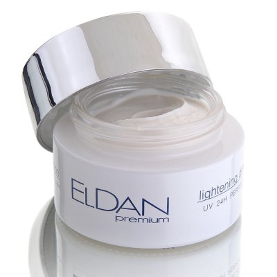 ELDAN cosmetics    A24  "Premium lightning dimention", 50 