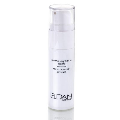 ELDAN cosmetics     "Le Prestige for man", 30 